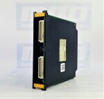 Schneider Electric TSXDET3242